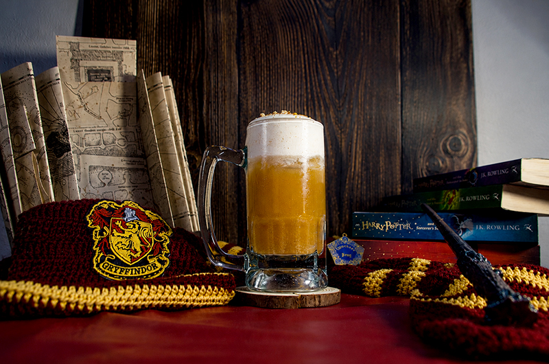 cervezademantequilla2-website