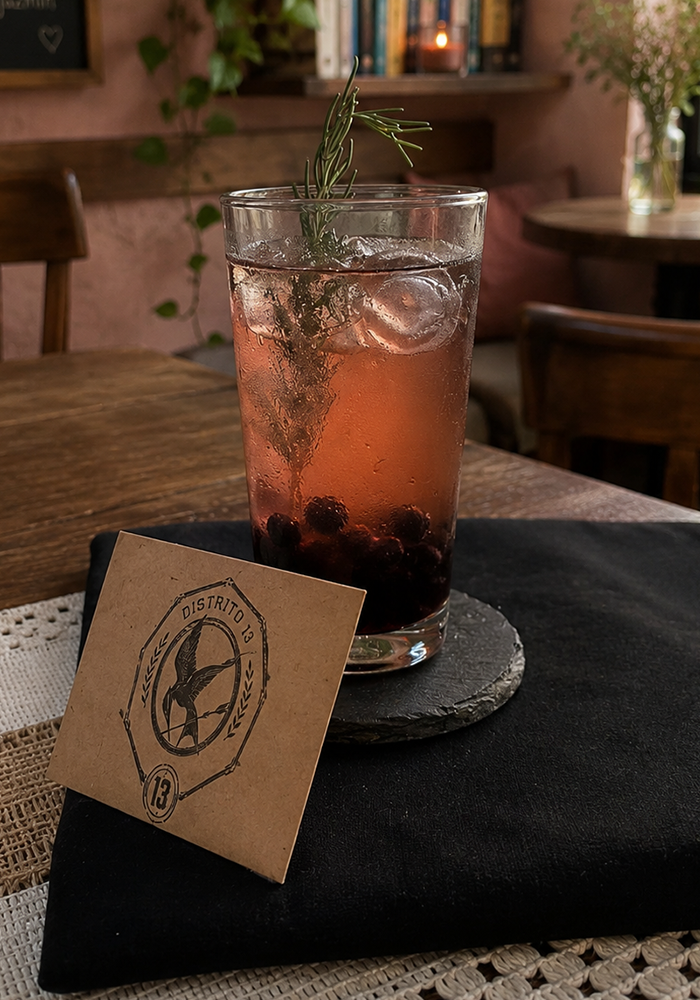 nightlock-bebida-elarchivo-cafeteria-cancun