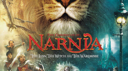 narnia cafetería el archivo en cancun
